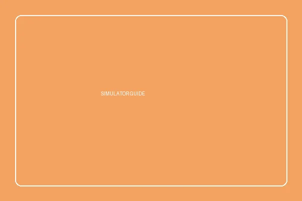 麻将糊了策略指南图示